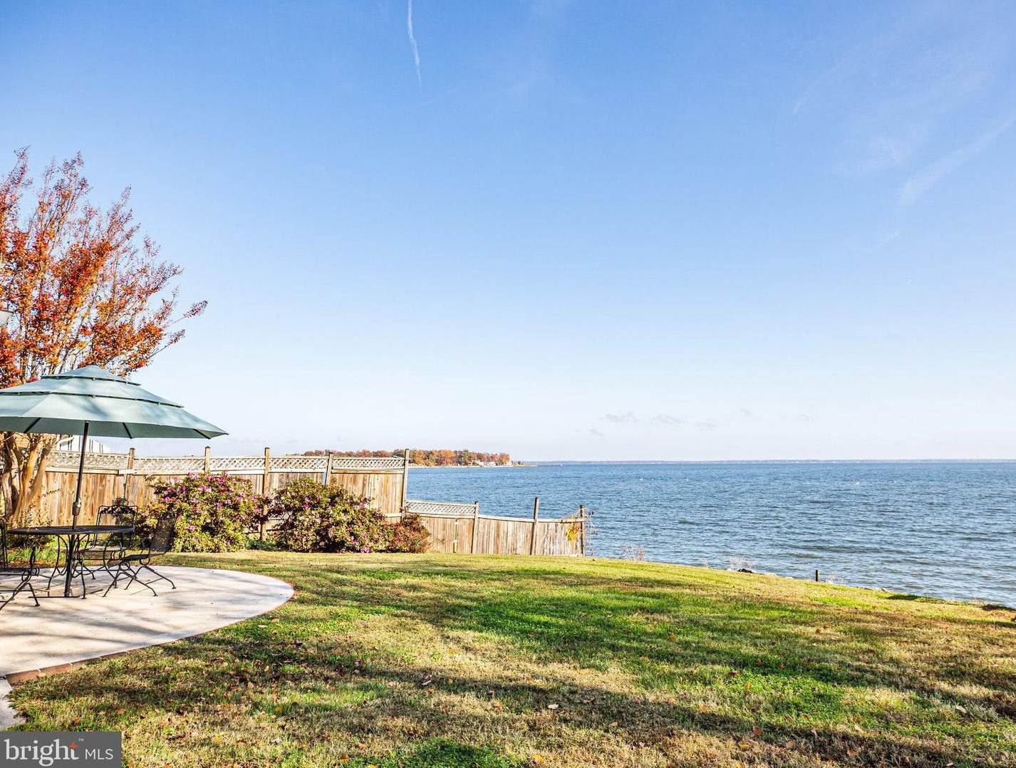 106 Shore Dr, Colonial Bch, VA 22443