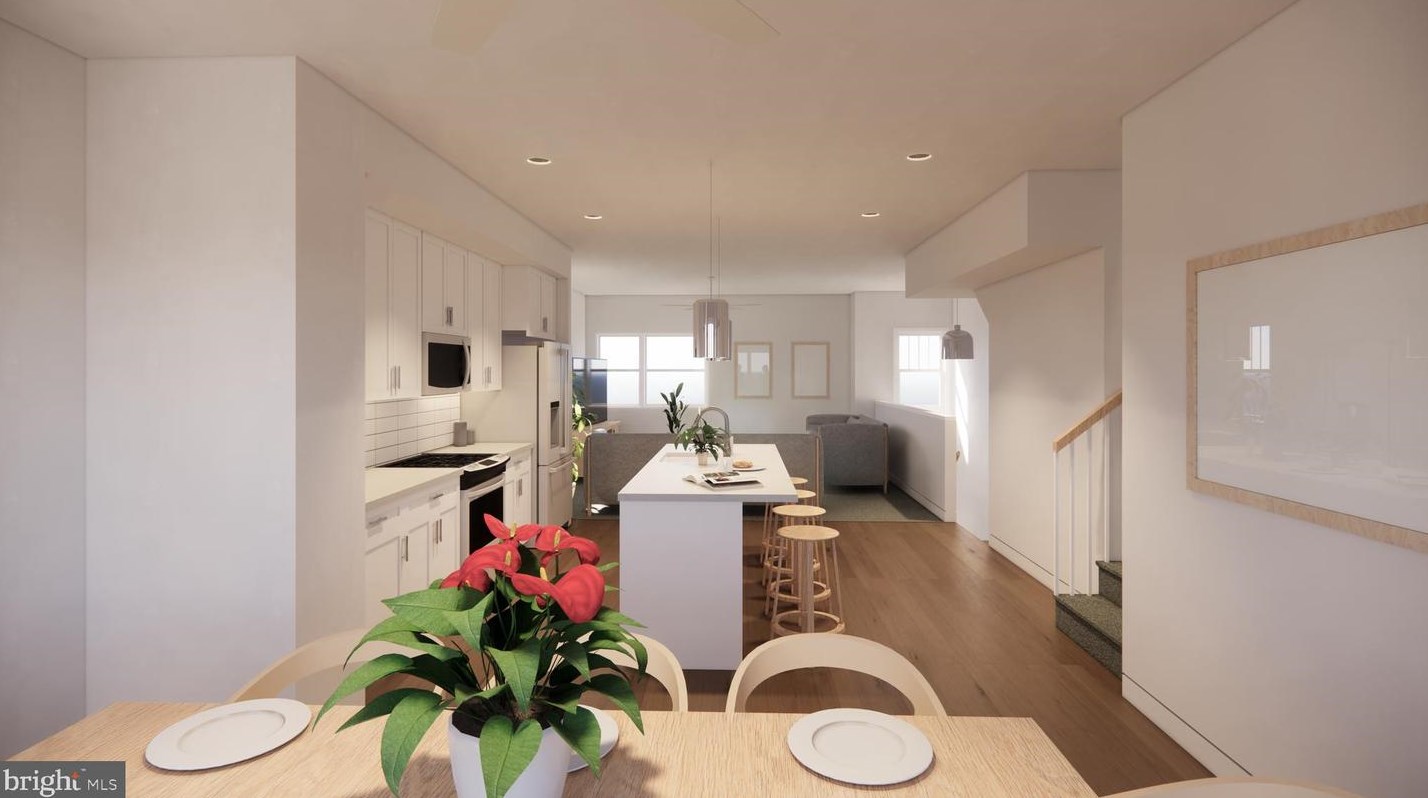 233 Wilder Ave, Colonial Bch, VA 22443-2345