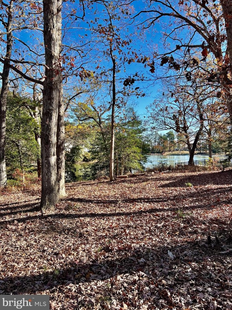 34 Overlea Ct, Montross, VA 22520