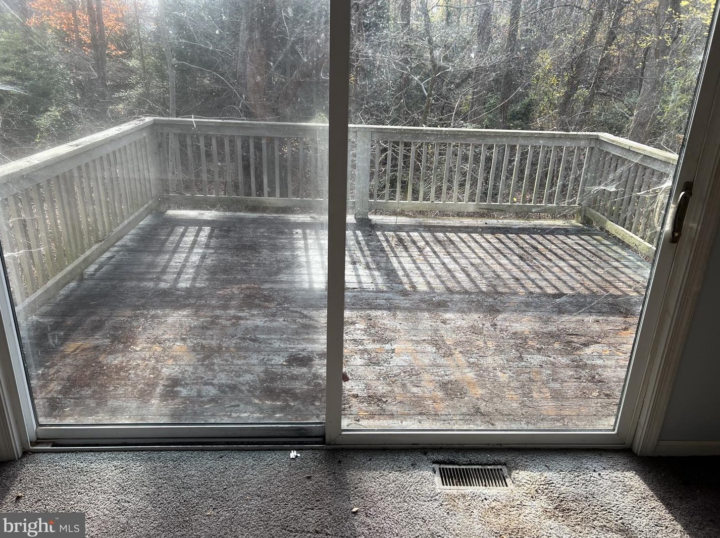 46 Summer Dr, Montross, VA 22520