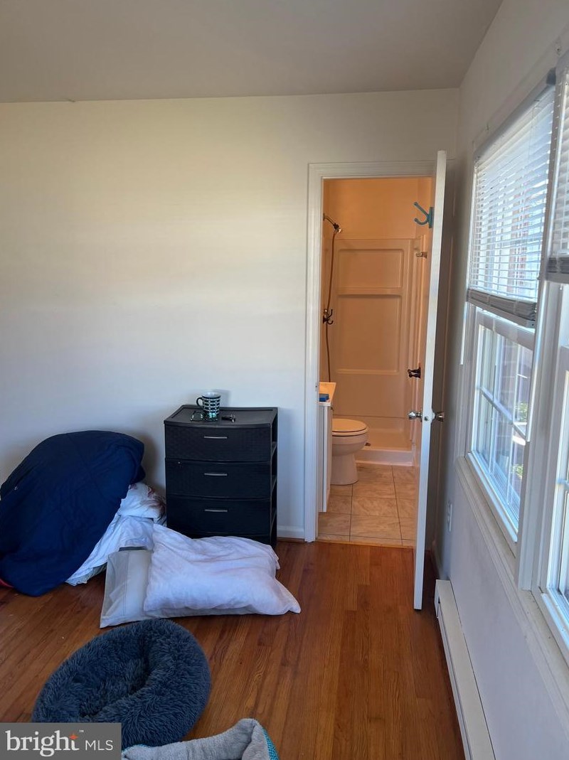 1671 Monroe Bay Cir, Colonial Bch VA  22443-4022 exterior