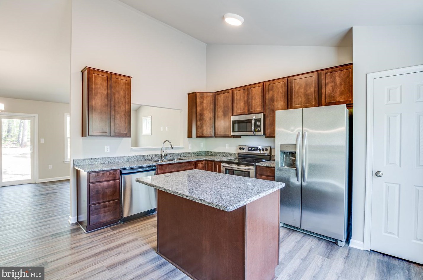 11 Shorewood Dr, Colonial Bch, VA 22443-3602