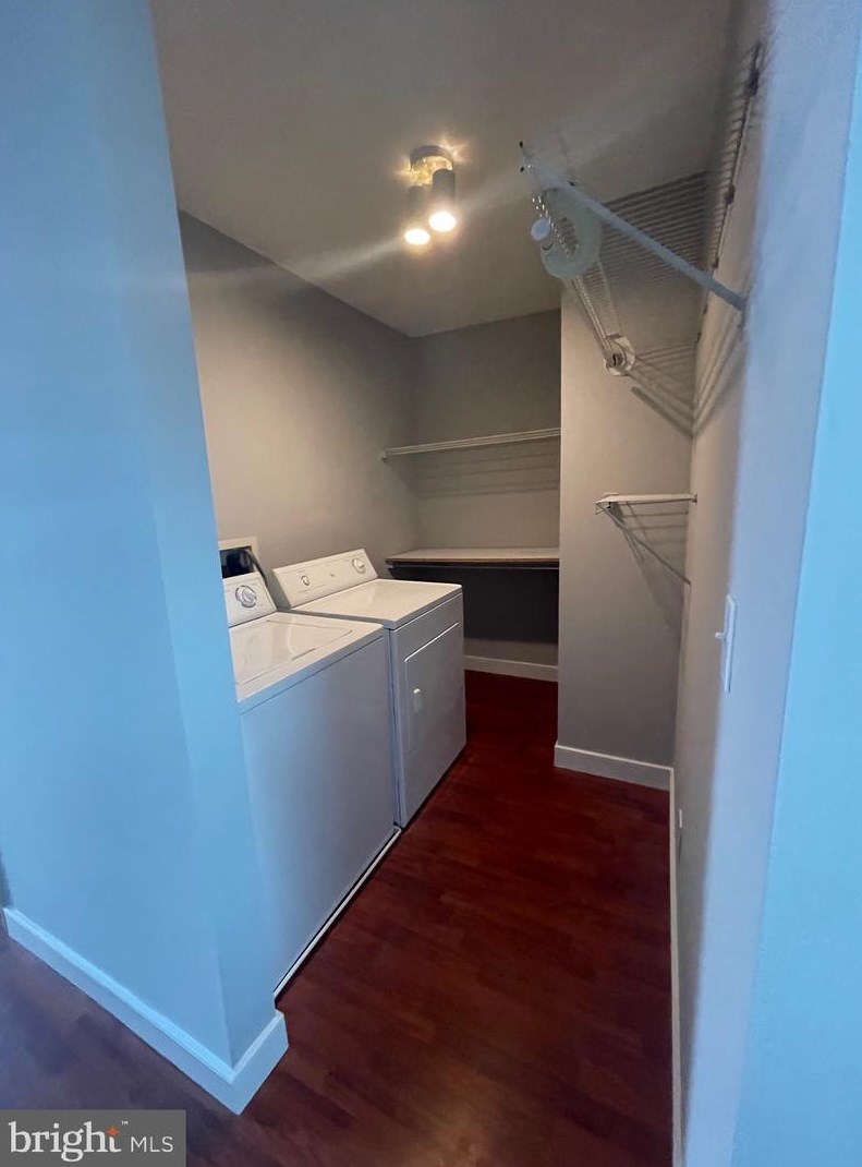 110 Marshall Ave, Colonial Bch, VA 22443