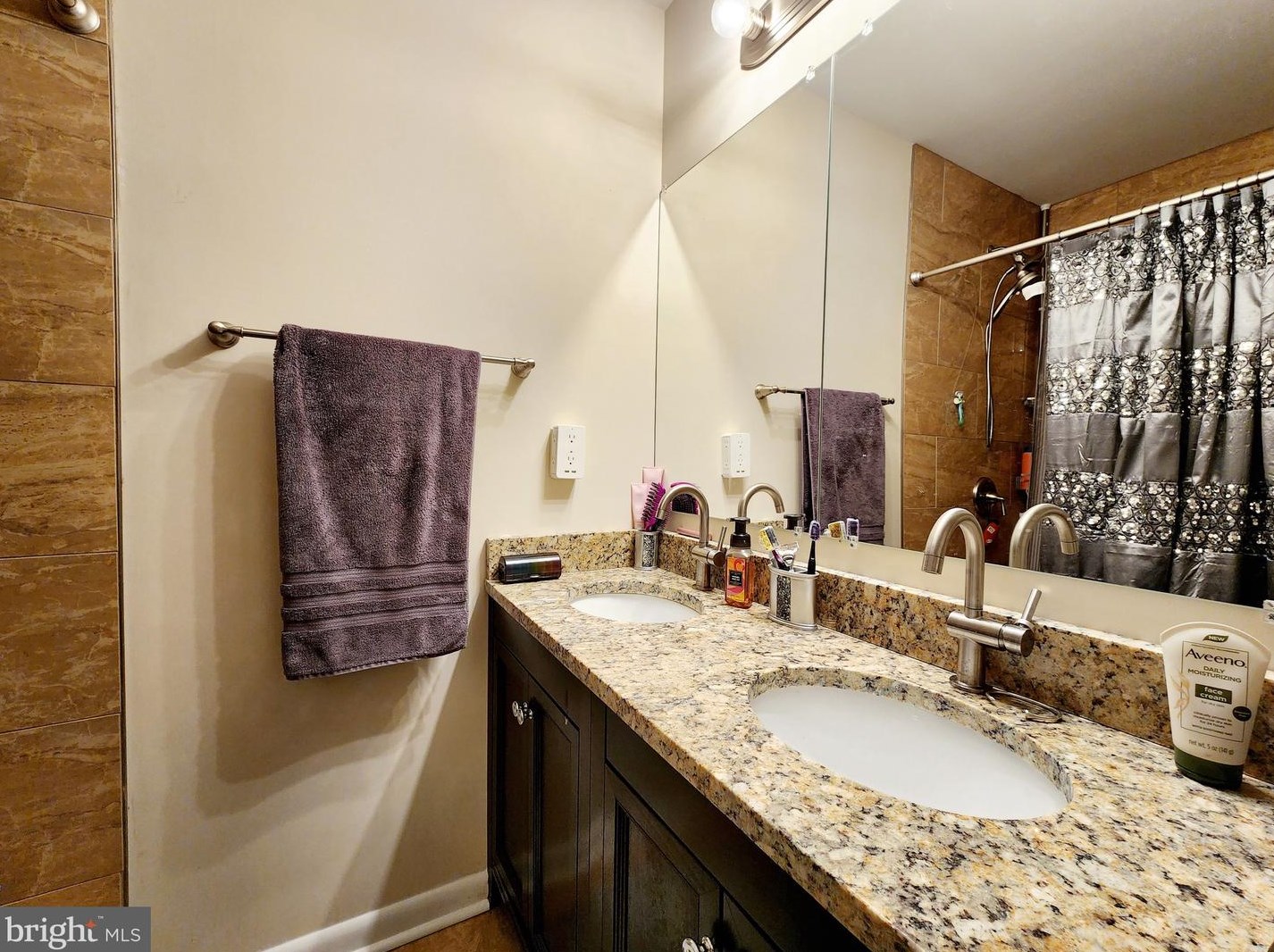 211 Castle Dr, Montross VA  22520-8615 exterior