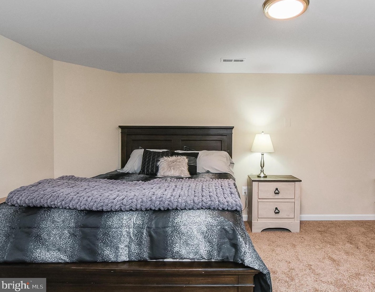 211 Castle Dr, Montross VA  22520-8615 exterior