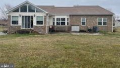 167 Matthews Cove Dr, Montross, VA 22520