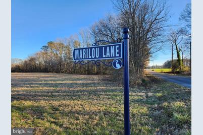 Lot 1 Marilou Lane - Photo 1