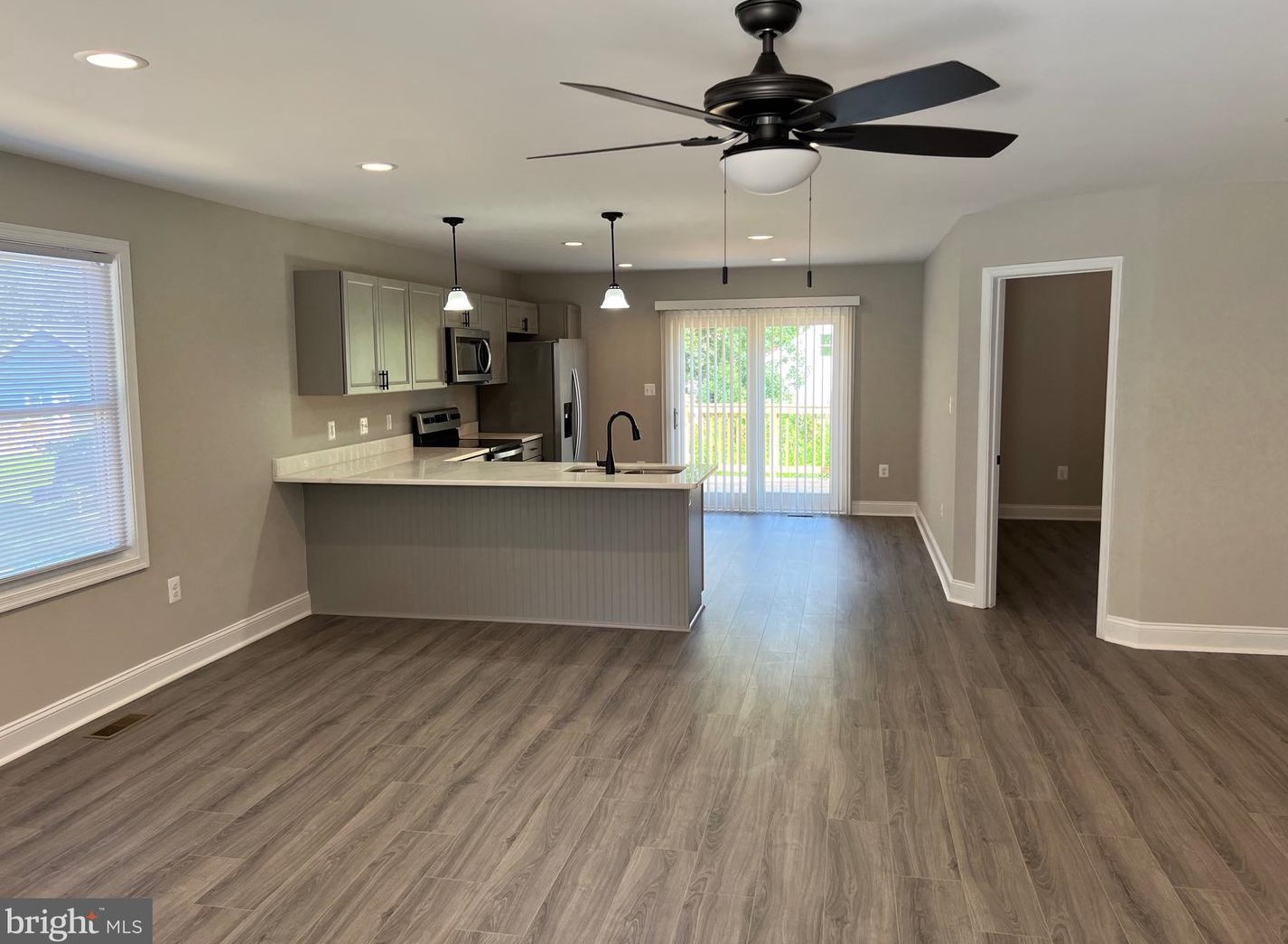173 Cople Dr, Montross, VA 22520