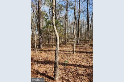Lot 69 Plantation, Montross, VA 22520 - Photo 1