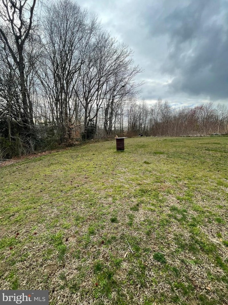2265 Cople Hwy, Montross, VA 22520