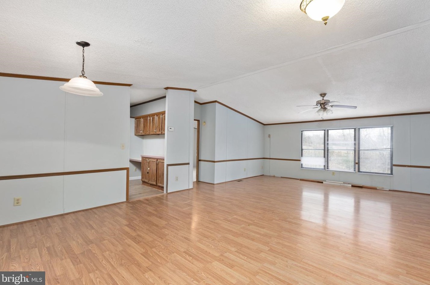 14461 Kings Hwy, Montross, VA 22520