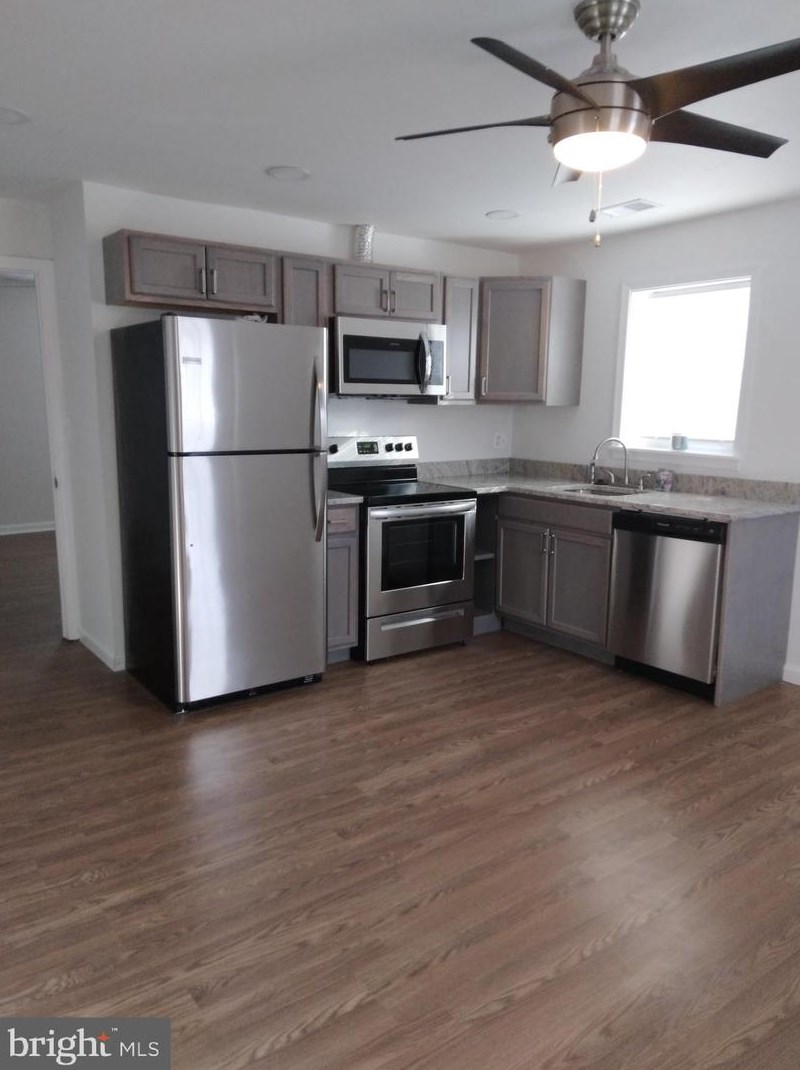 619 Colonial Ave #a, Colonial Bch, VA 22443