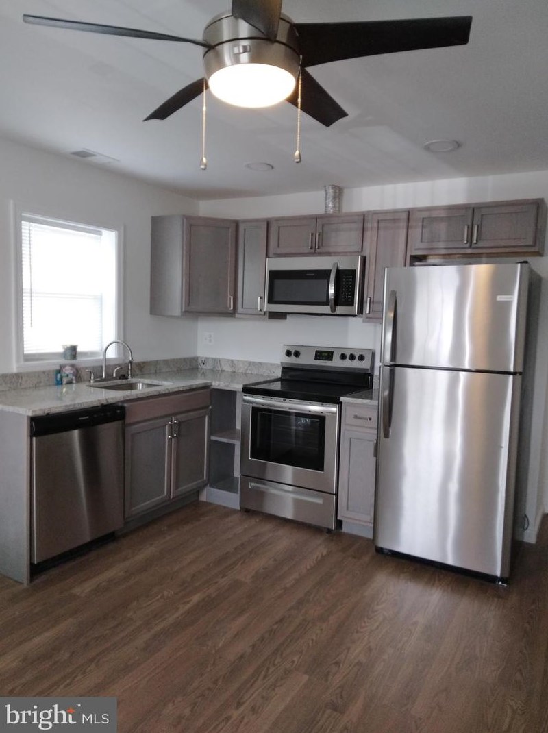 619 Colonial Ave #b, Colonial Bch, VA 22443