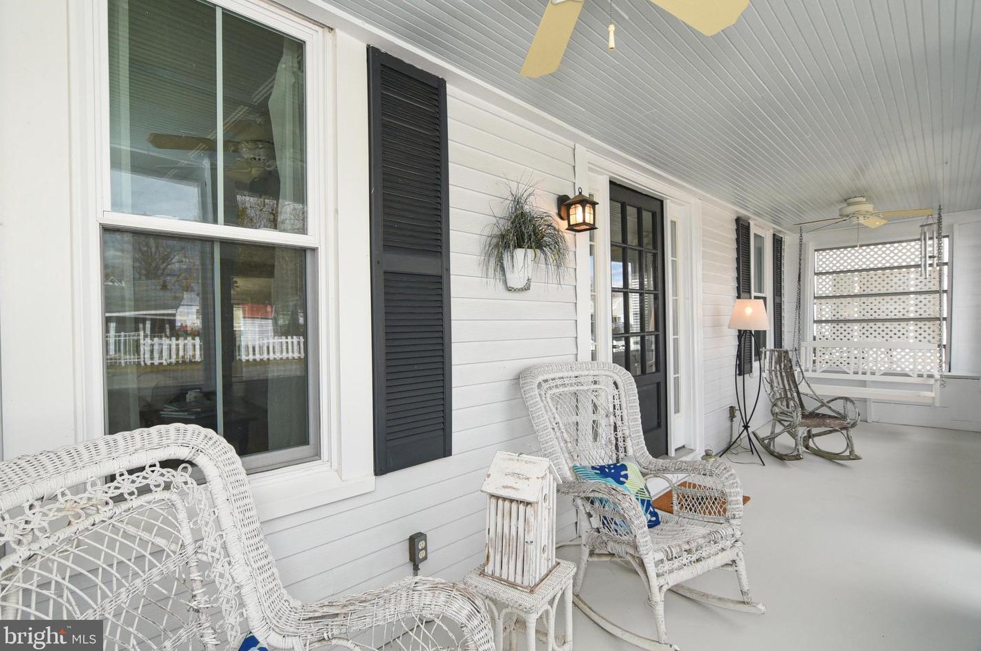 14 Lafayette St, Colonial Bch, VA 22443-2644