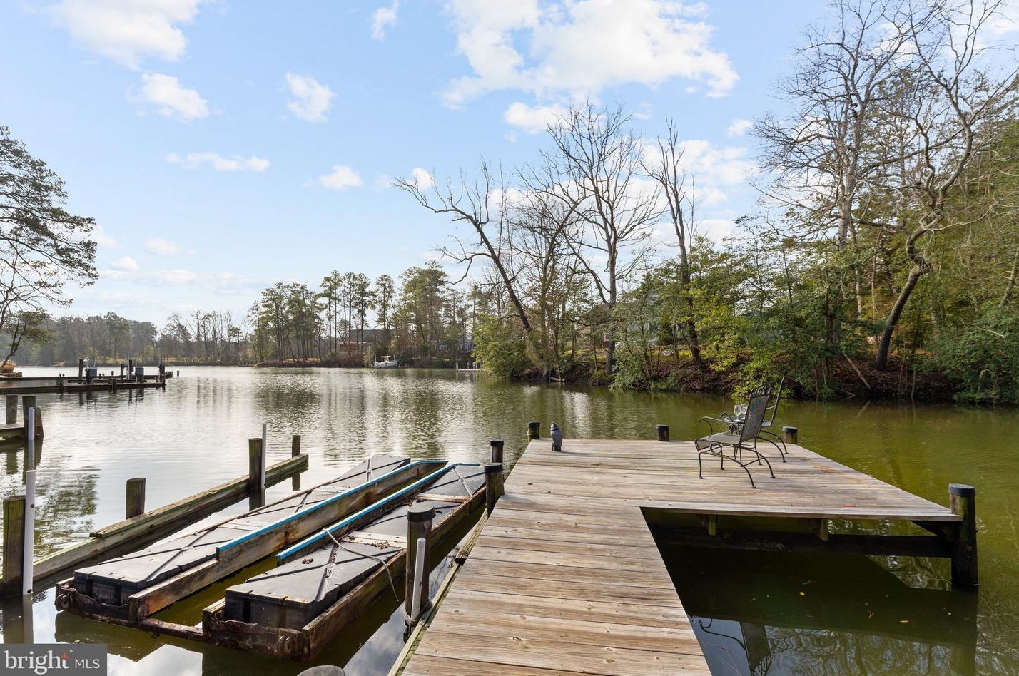 1018 S Glebe Rd, Montross, VA 22520