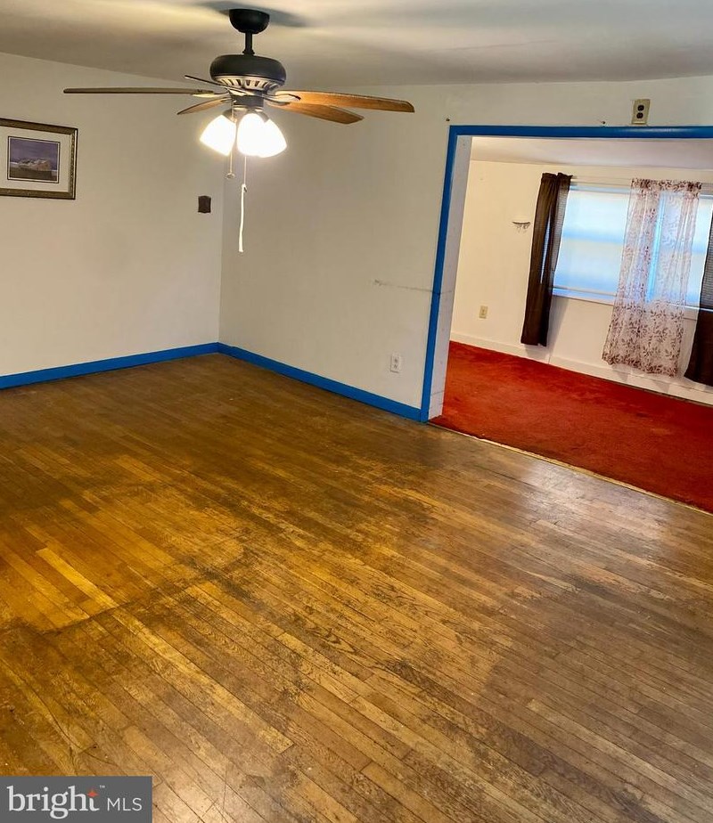 4856 Kings Hwy, Colonial Bch, VA 22443
