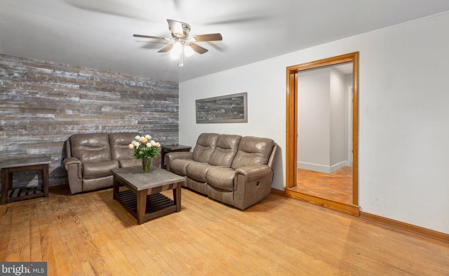 18620 Ridge Rd, Colonial Bch, VA 22443