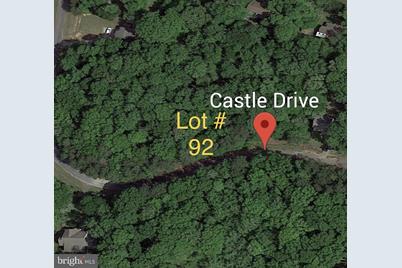 Lot # 92 Castle Drive - Photo 1