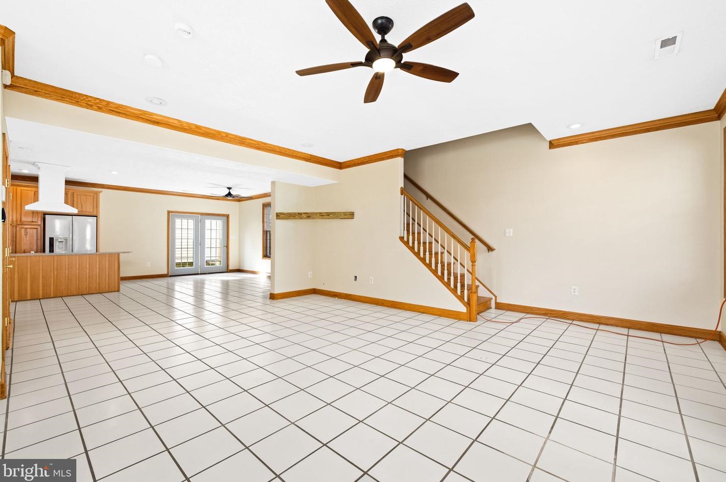 200 7th St, Colonial Bch VA  22443-1606 exterior