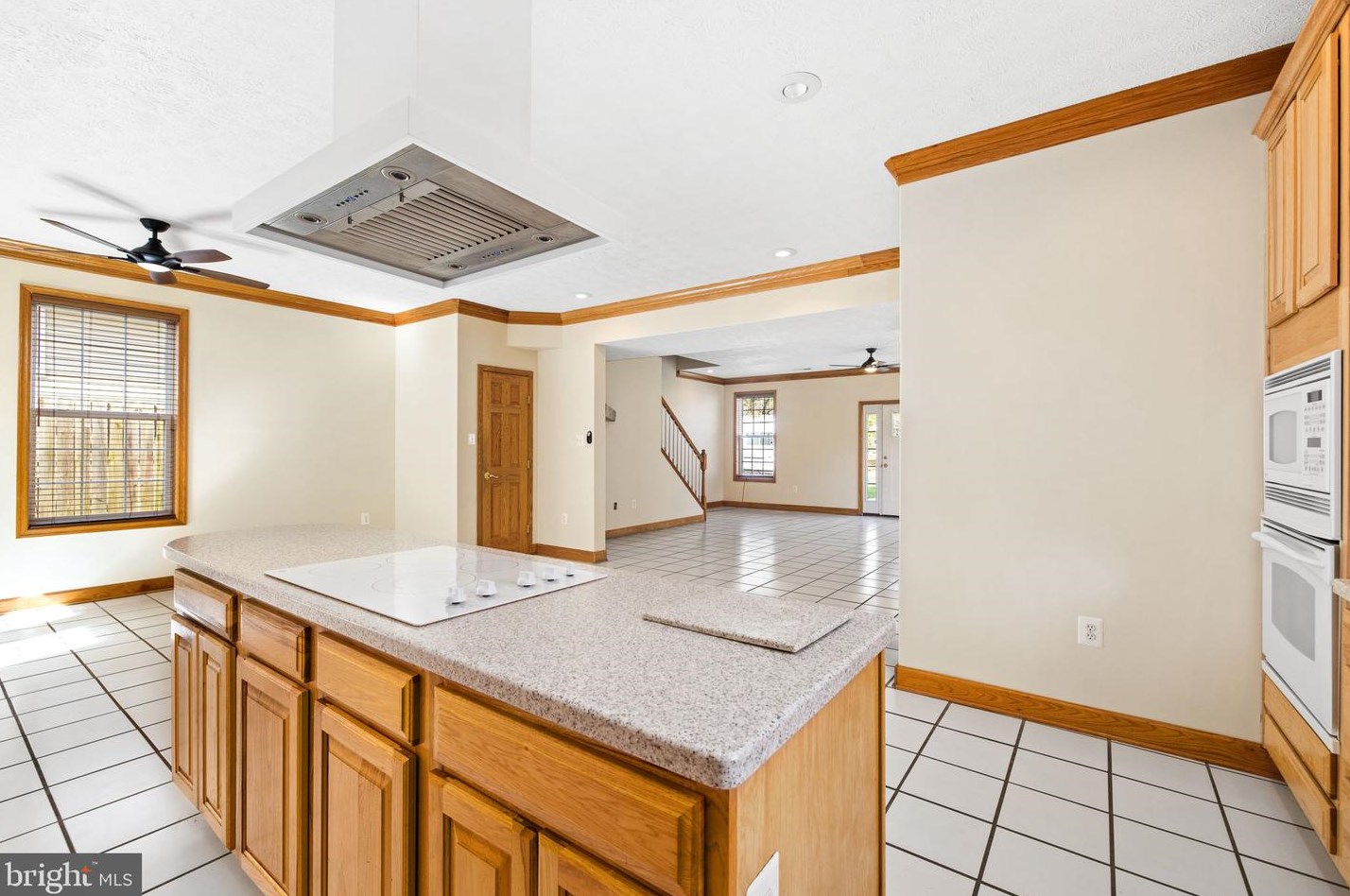 200 7th St, Colonial Bch VA  22443-1606 exterior