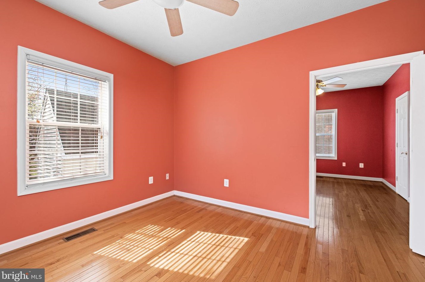 200 7th St, Colonial Bch VA  22443-1606 exterior