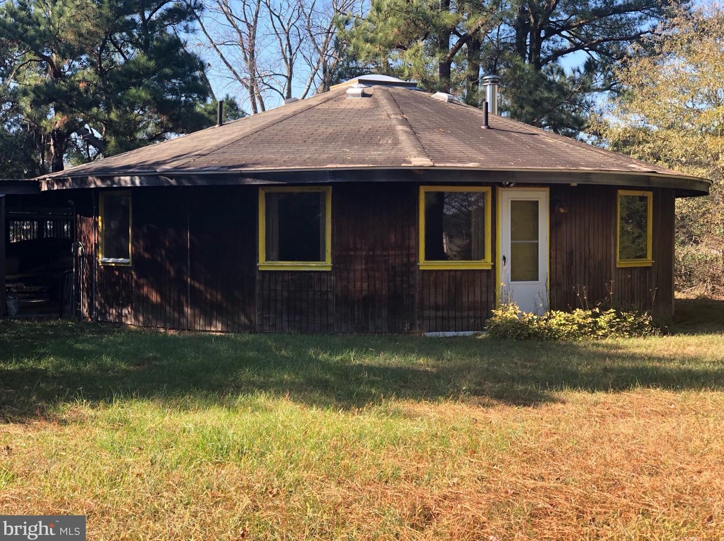33 Anchor, Montross, VA 22520