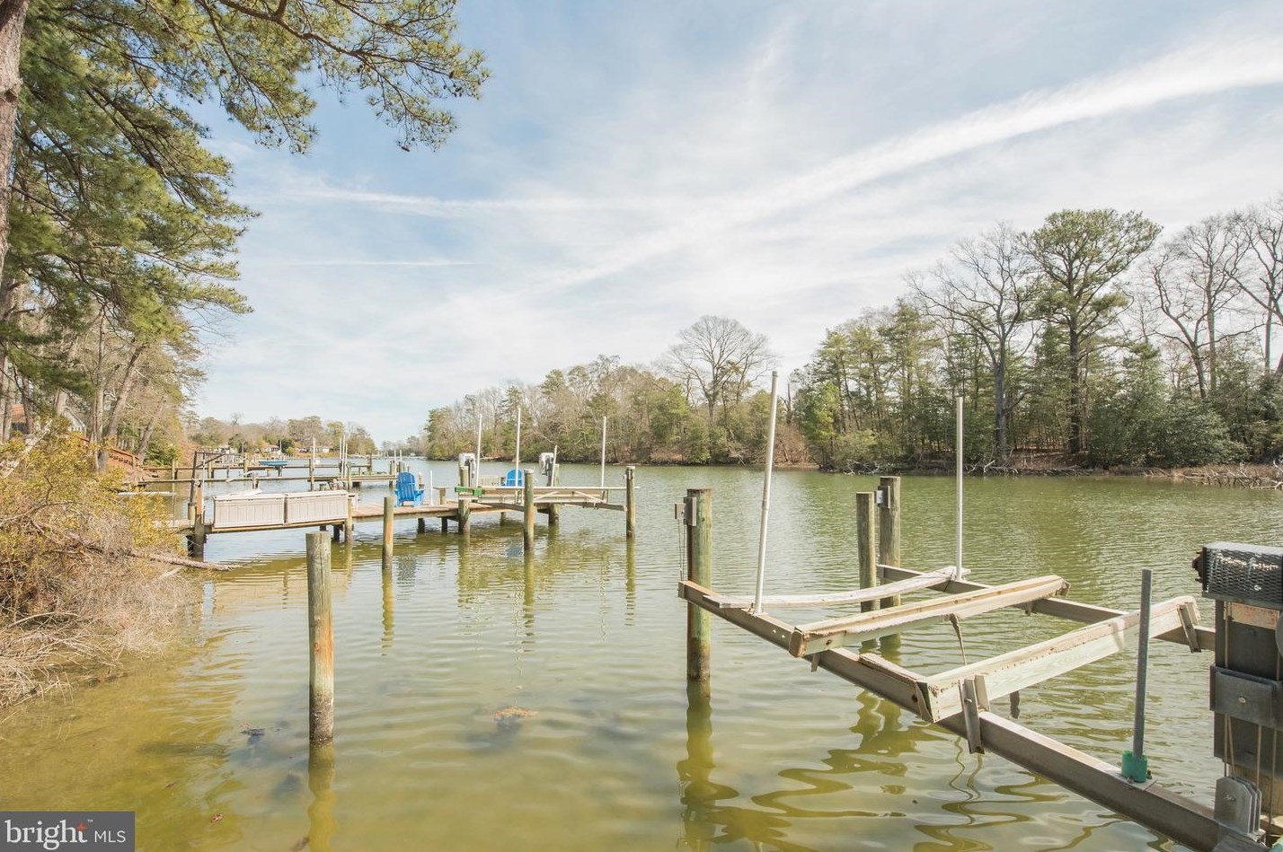 422 S Glebe Rd, Montross, VA 22520