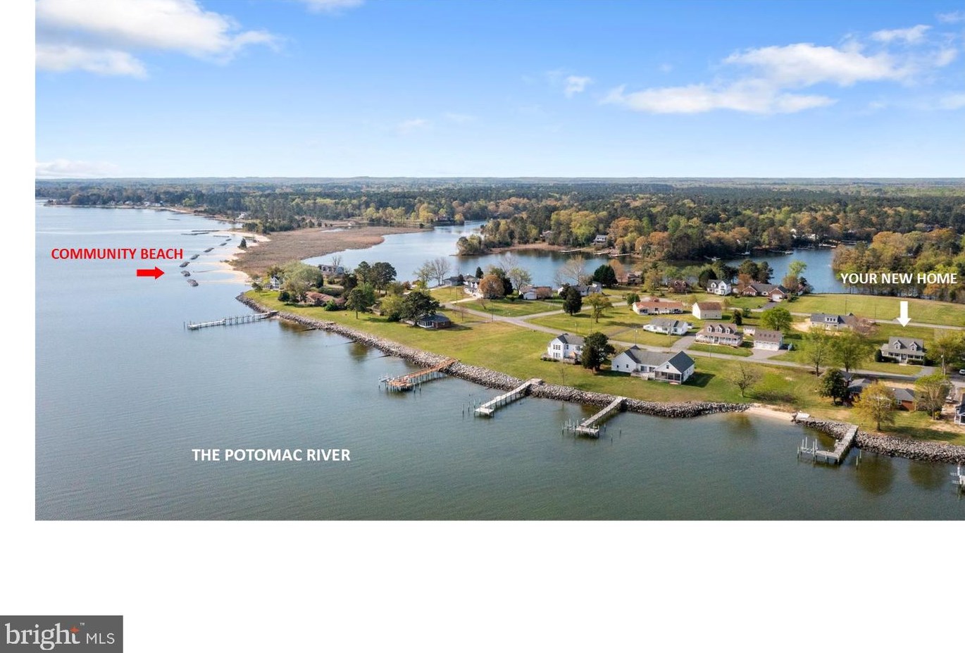 1520 Royal Way, Montross, VA 22520