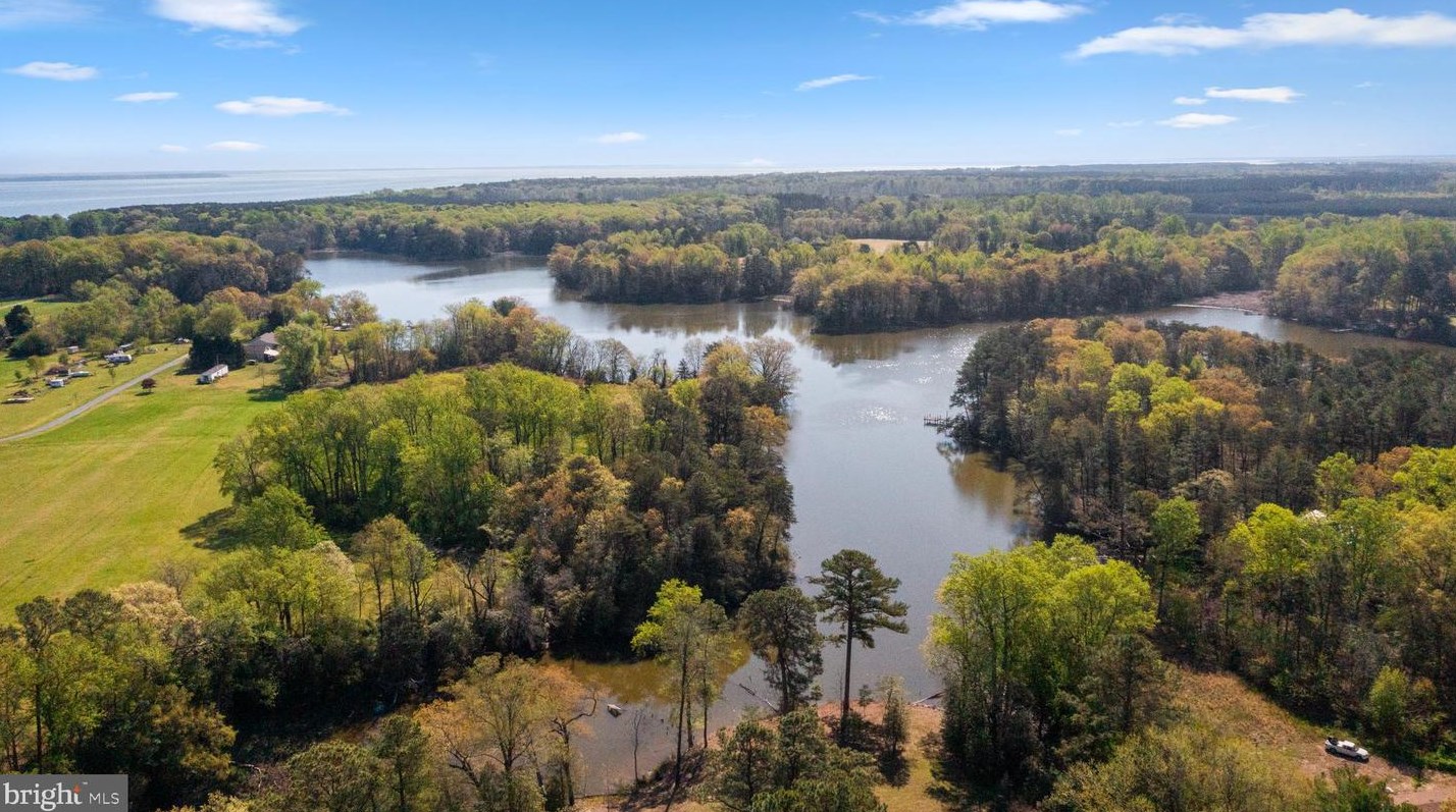 245 Gordon, Kinsale, VA 22488