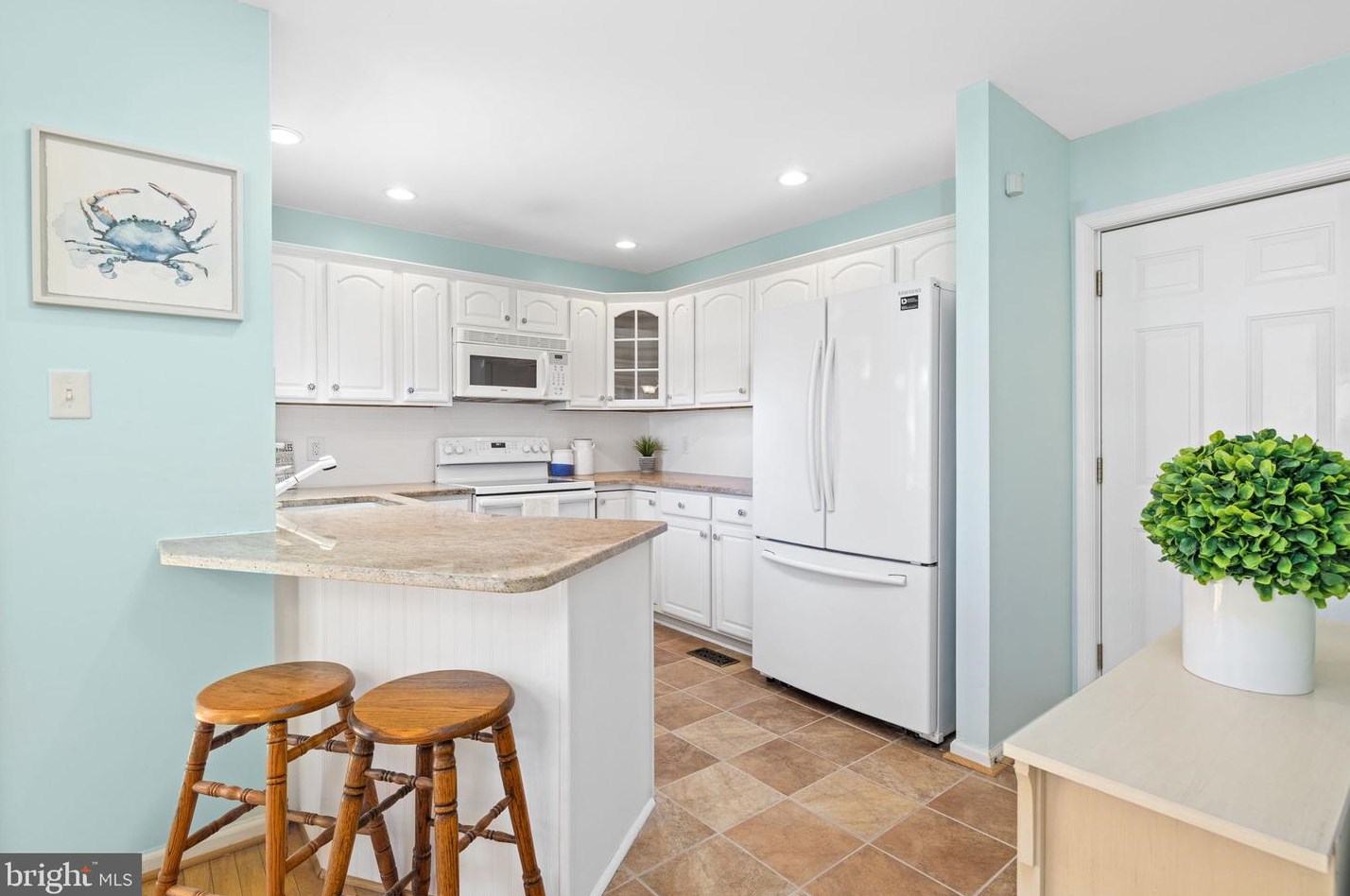 213 Meadow Ave, Colonial Bch VA  22443-1216 exterior