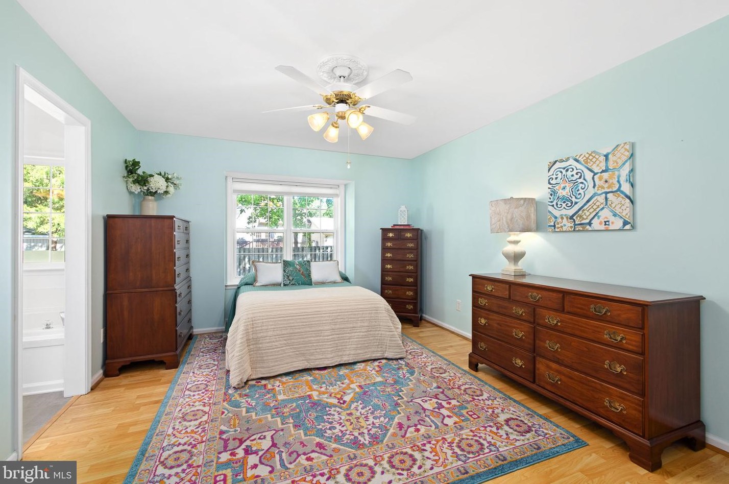 213 Meadow Ave, Colonial Bch VA  22443-1216 exterior