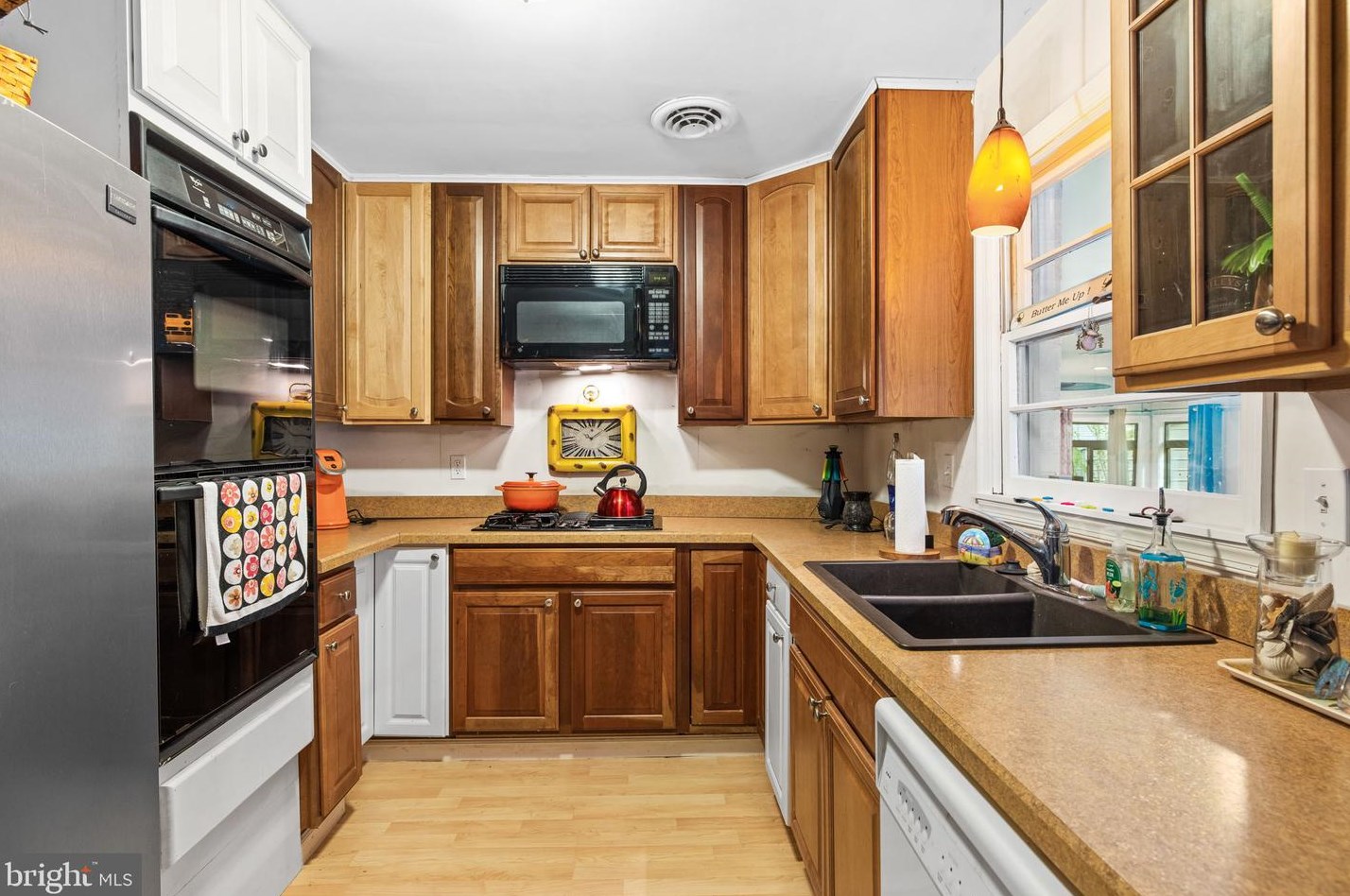 5 Poland St, Montross, VA 22520