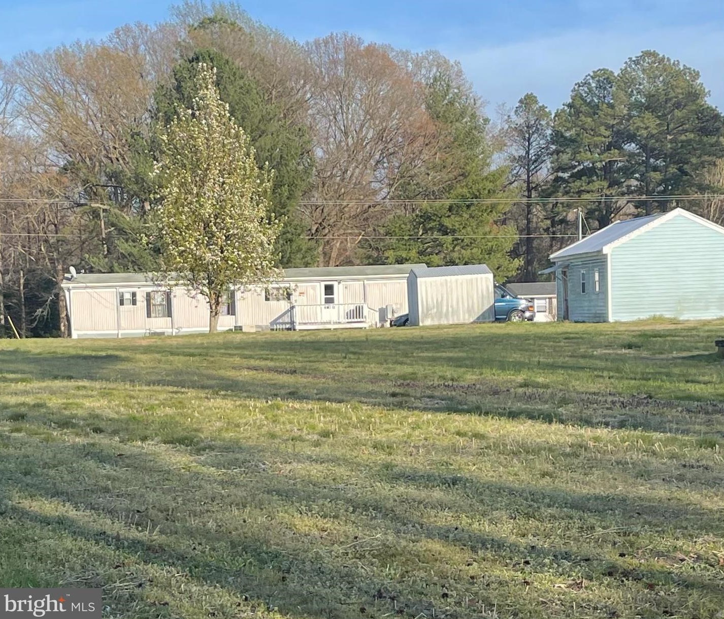 2359 Cople, Montross, VA 22520