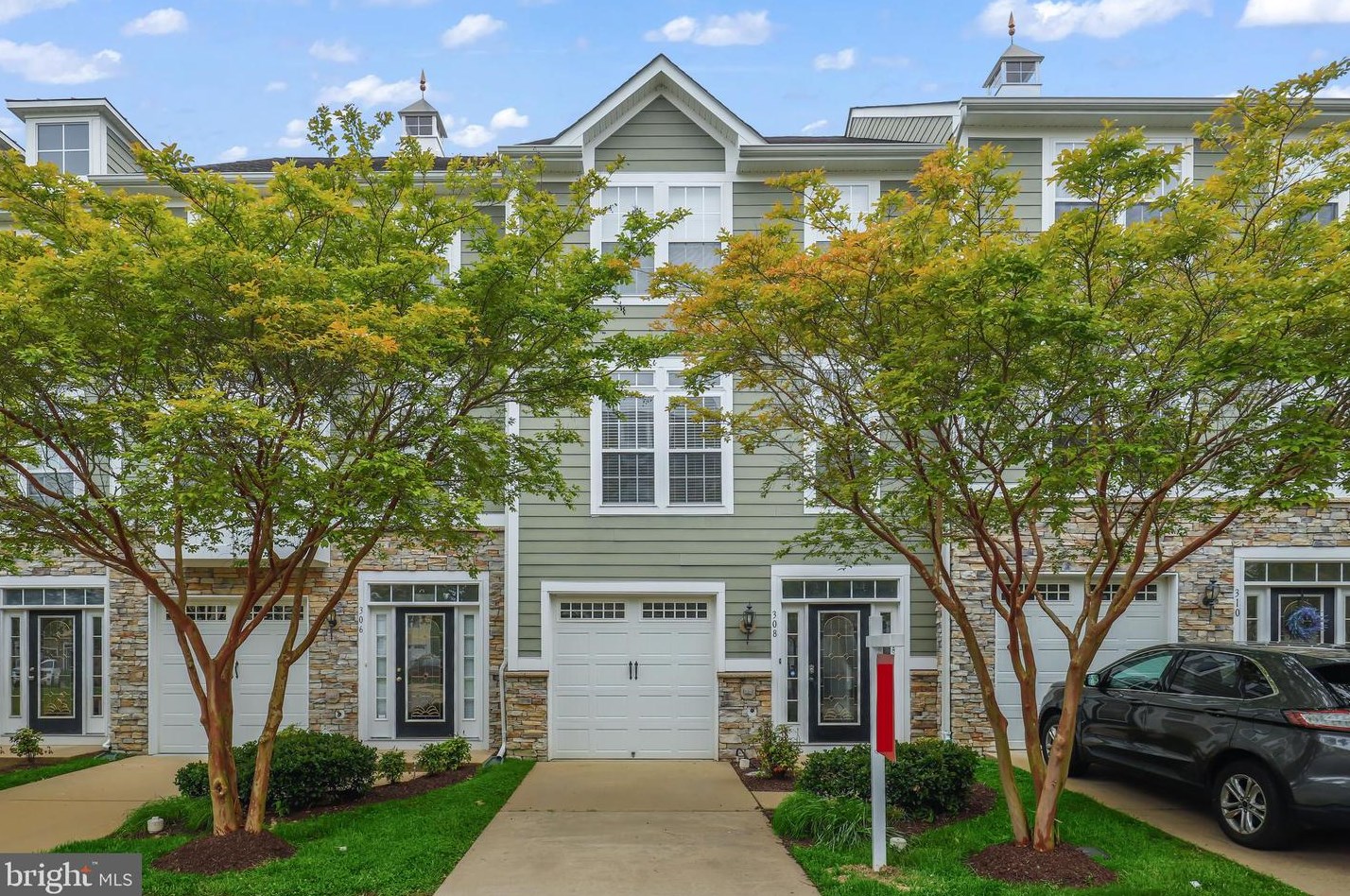 308 Monroe Point, Colonial Bch, VA 22443