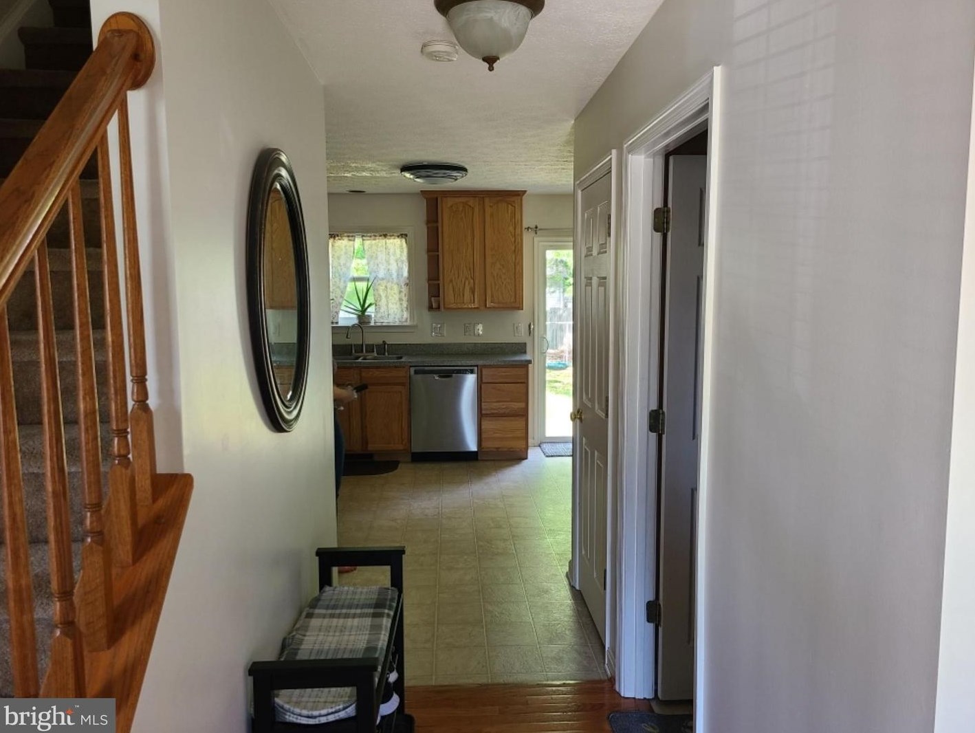 207 Dogwood Ave, Colonial Bch, VA 22443