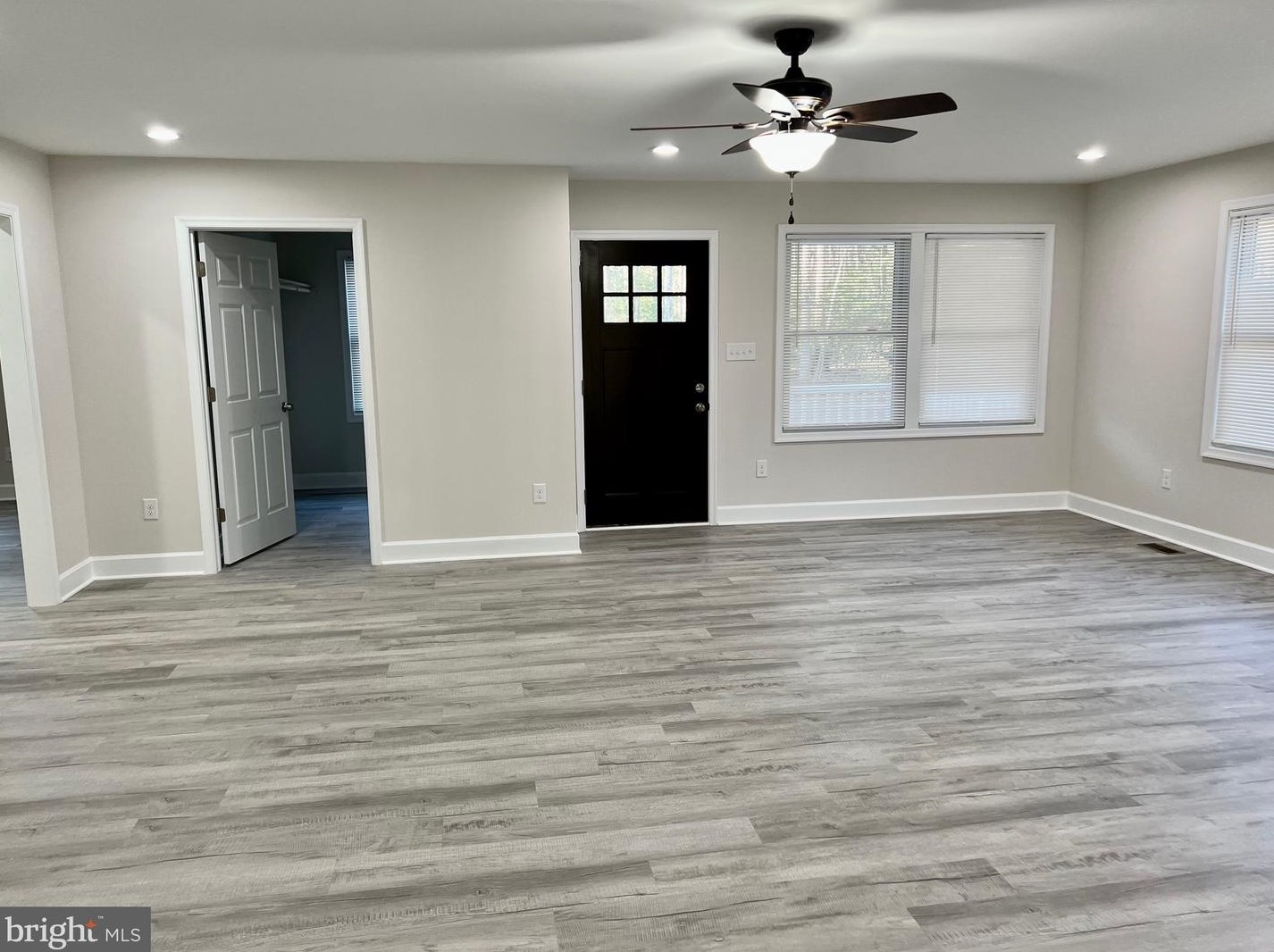 168 Wildwood Rd, Colonial Bch, VA 22443-3519