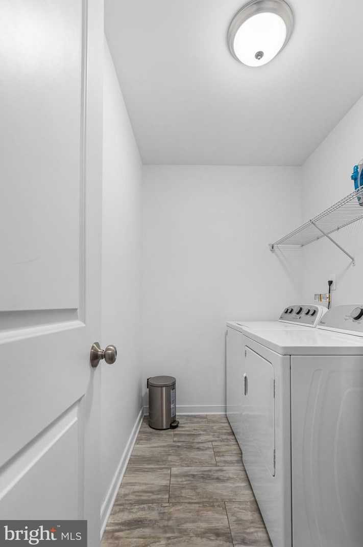 248 7th St, Colonial Bch VA  22443-1606 exterior