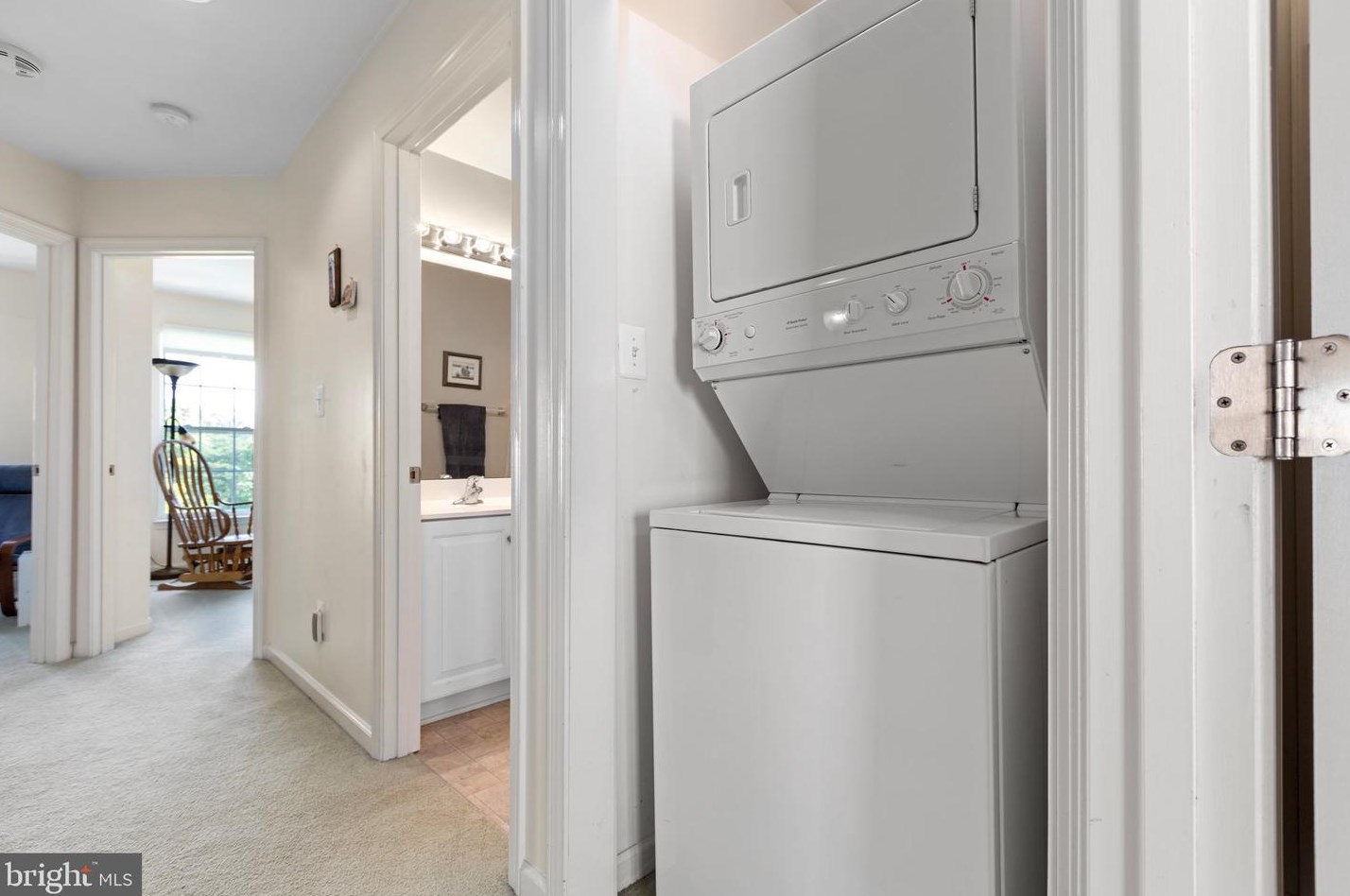 202 Monroe Point Dr, Colonial Bch VA  22443-1943 exterior