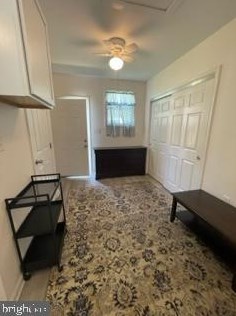 110 Mimosa Ave, Colonial Bch, VA 22443