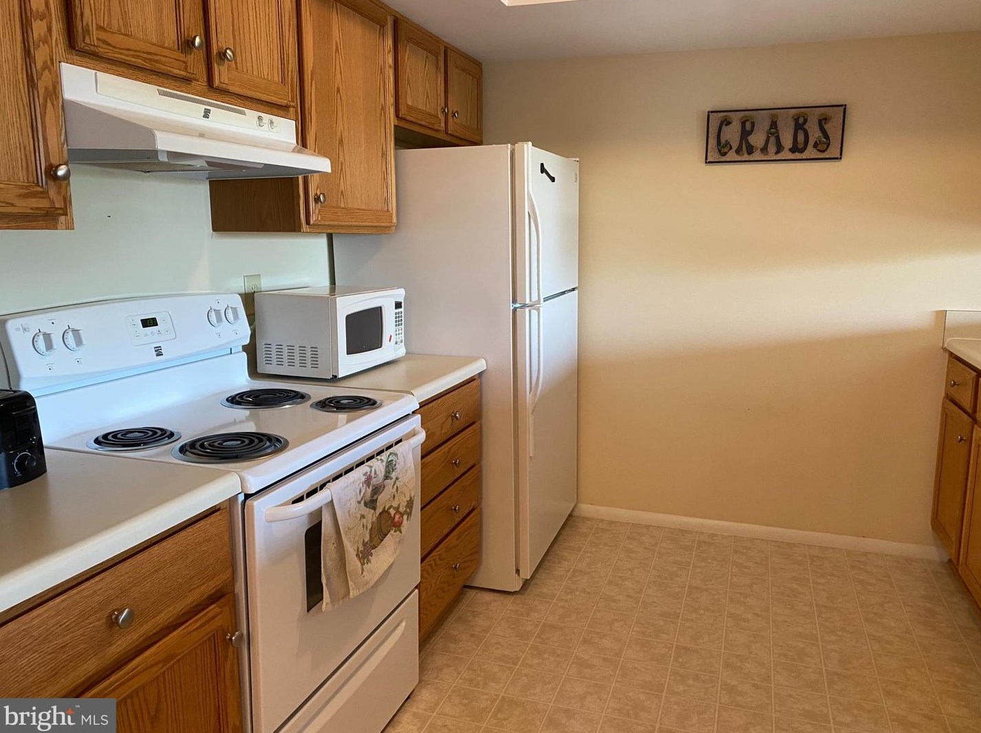 715 Washington Ave #13, Colonial Bch, VA 22443