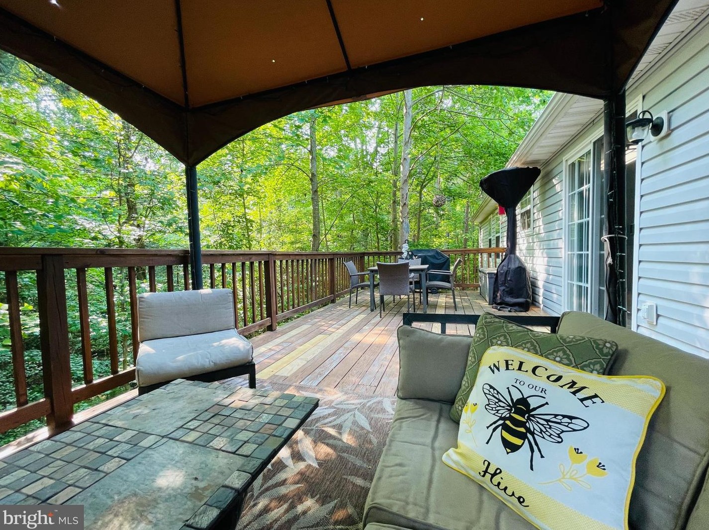 359 Timberland Dr, Montross, VA 22520
