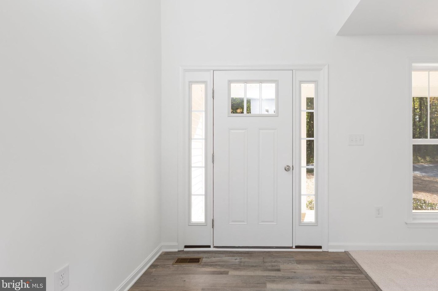 458 Holly Way, Colonial Bch, VA 22443-3321