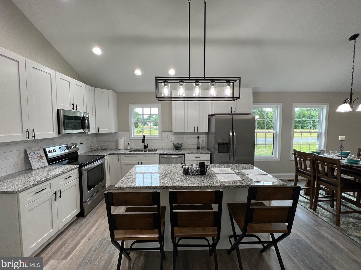 368 Shorewood Dr, Colonial Bch, VA 22443-3604