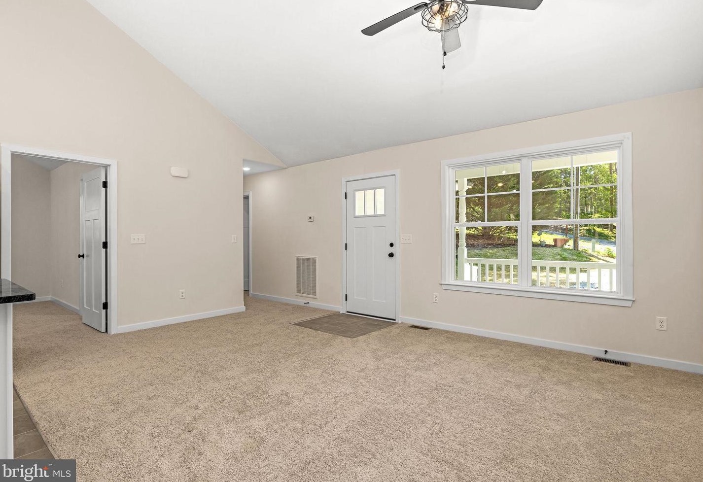 296 Shorewood Dr, Colonial Bch, VA 22443-3604