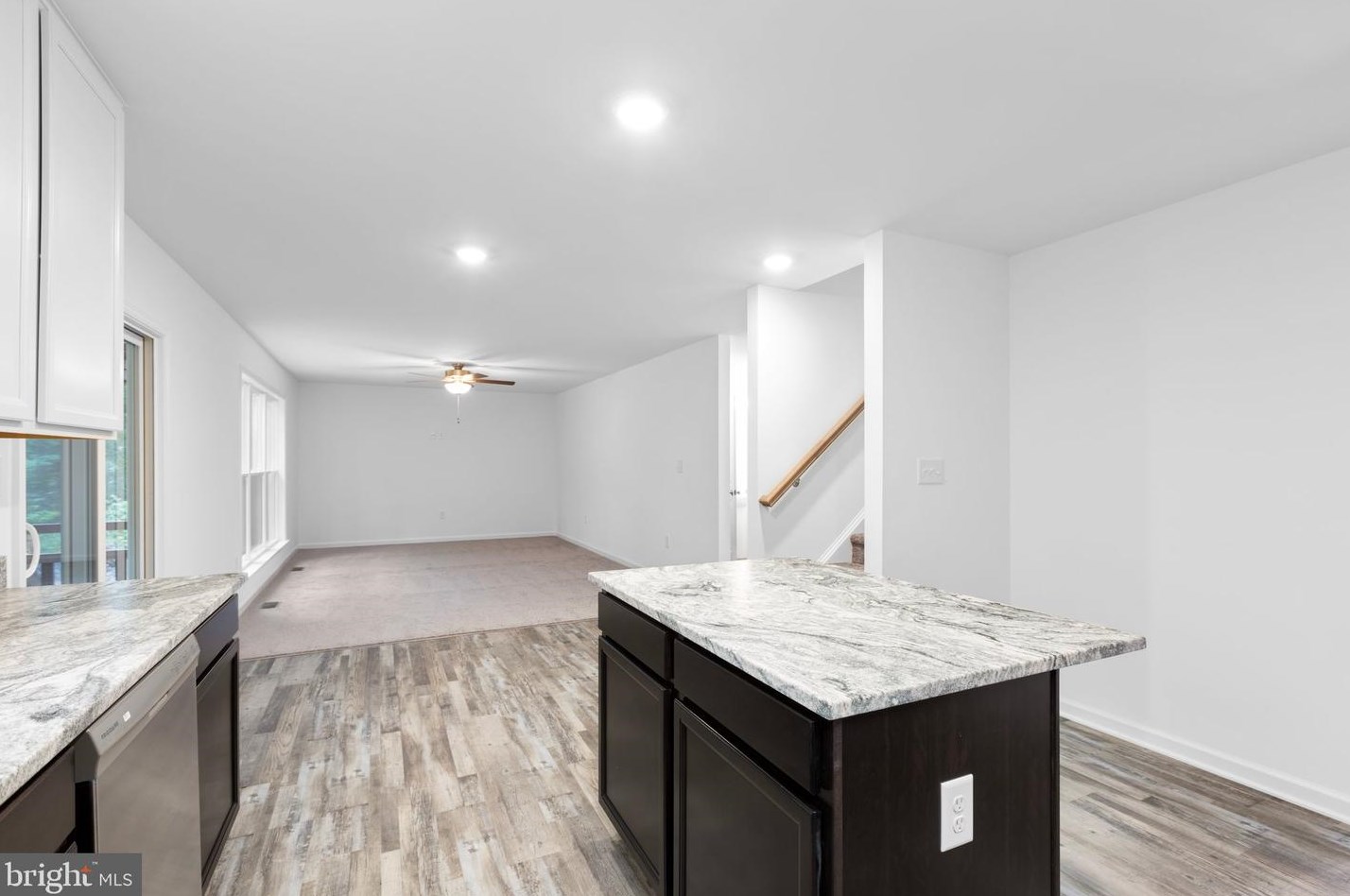 104 Brooks Dr, Colonial Bch VA  22443-5049 exterior