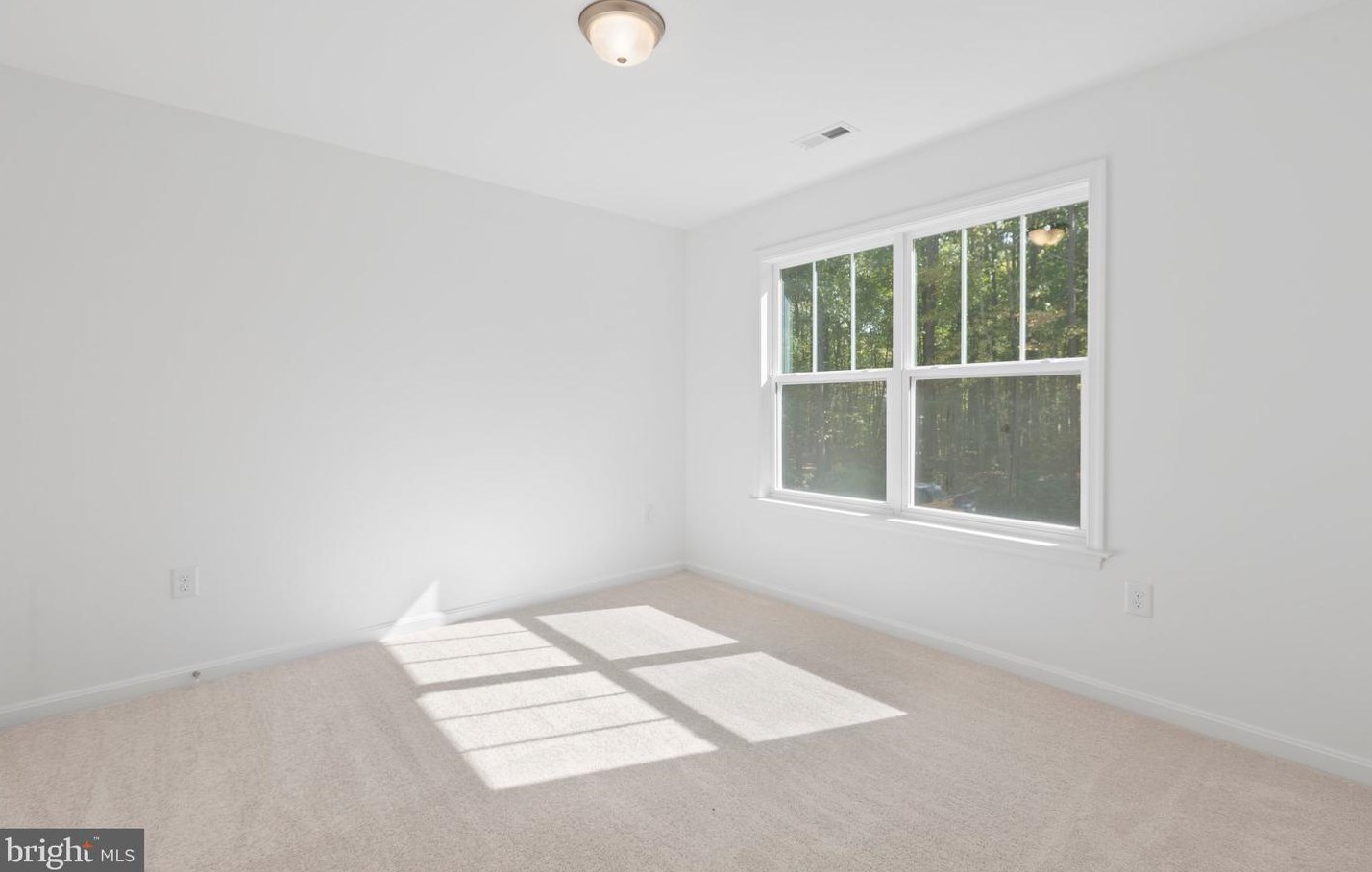 104 Brooks Dr, Colonial Bch VA  22443-5049 exterior