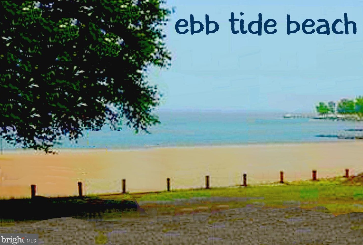 104 Brooks Dr, Colonial Bch VA  22443-5049 exterior