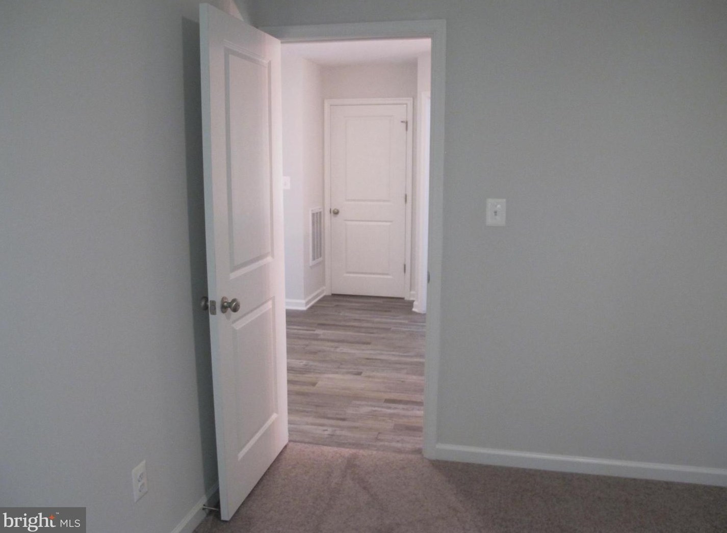 61 Lee St, Montross VA  22520-2776 exterior