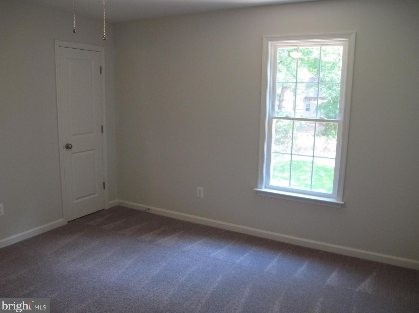 61 Lee St, Montross VA  22520-2776 exterior