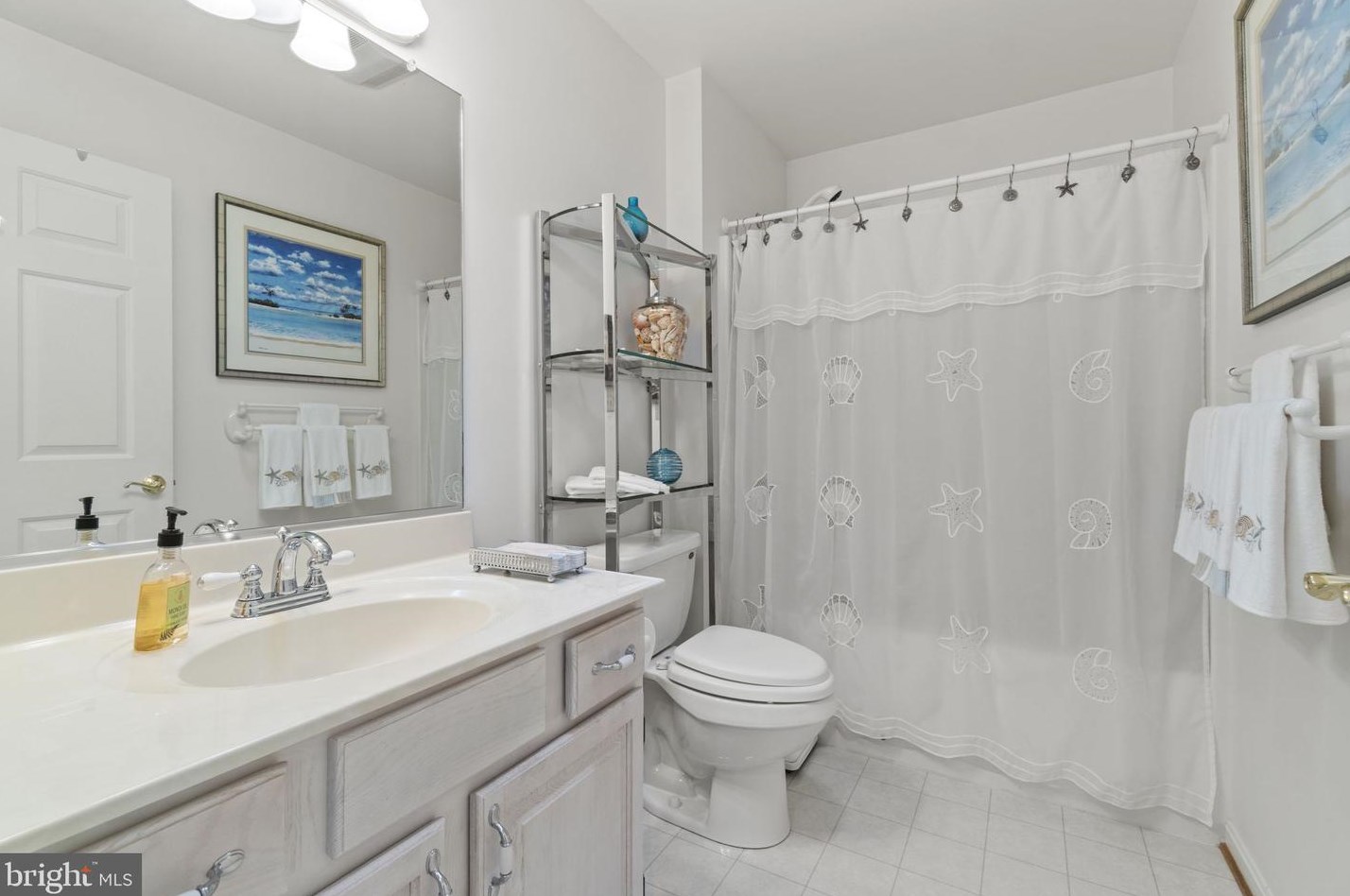 1359 Hbr Vw Cir, Colonial Bch VA  22443-5025 exterior